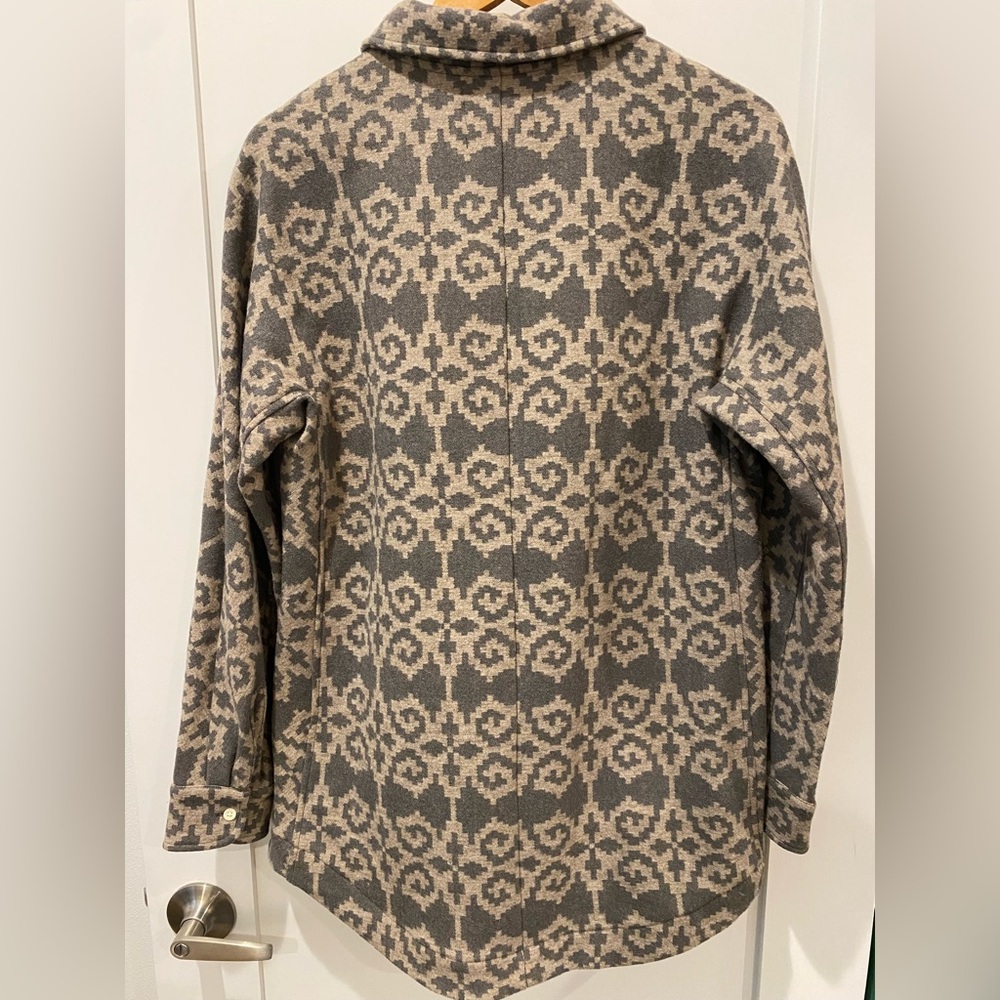 Pendleton Portland Collection Medium - image 2